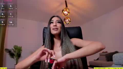Foxx online show from June 2026 02:47:02 AM