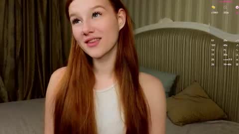 Snapshot of foxxx_tail chatting on September 2025 03:11:01 PM Petra online show from September 2025 03:11:01 PM