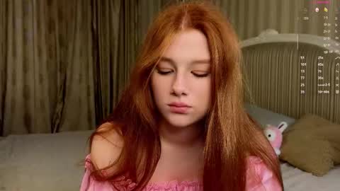 Snapshot of foxxx_tail chatting on September 2025 01:59:02 PM Petra online show from September 2025 01:59:02 PM