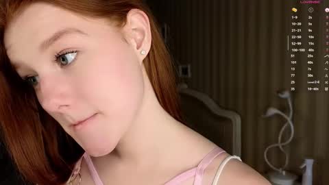 Snapshot of foxxx_tail chatting on November 2025 02:27:02 PM Petra online show from November 2025 02:27:02 PM