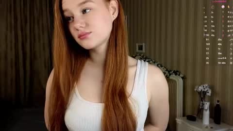 Snapshot of foxxx_tail chatting on November 2025 02:53:02 PM Petra online show from November 2025 02:53:02 PM