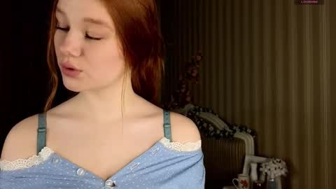 Snapshot of foxxx_tail chatting on January 2026 01:50:01 PM Petra online show from January 2026 01:50:01 PM