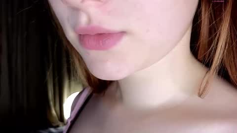 Snapshot of foxxx_tail chatting on March 2026 01:35:02 PM Petra online show from March 2026 01:35:02 PM