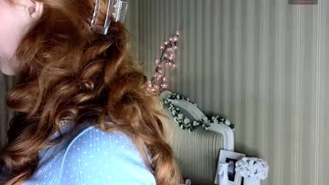 Snapshot of foxxx_tail chatting on March 2026 02:34:01 PM Petra online show from March 2026 02:34:01 PM