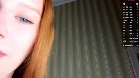 Snapshot of foxxx_tail chatting on March 2026 02:24:02 PM Petra online show from March 2026 02:24:02 PM