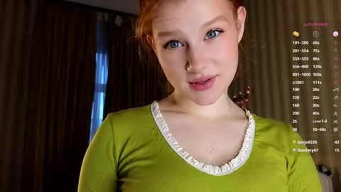 Snapshot of foxxx_tail chatting on April 2026 01:38:02 PM Petra online show from April 2026 01:38:02 PM