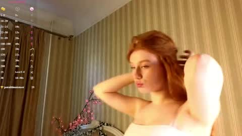 Petra online show from May 2026 02:00:01 PM