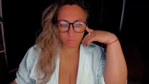 Kris online show from September 2025 02:27:02 AM