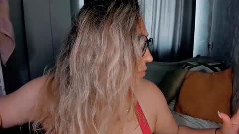 Kris online show from October 2025 04:31:02 AM