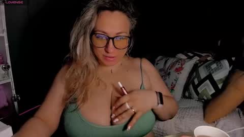 Kris online show from February 2026 02:17:02 AM