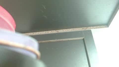 Snapshot of foxxxy_blexxxed chatting on October 2025 04:18:01 PM Foxxxy Blexxxed online show from October 2025 04:18:01 PM