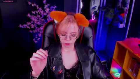 Polly online show from July 2026 05:25:02 AM