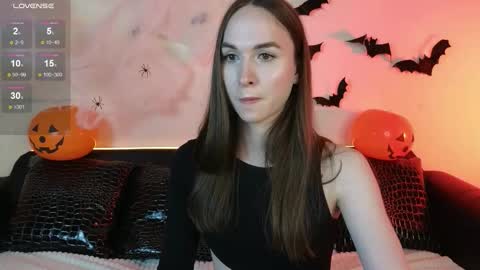 andice online show from October 2025 05:36:02 PM