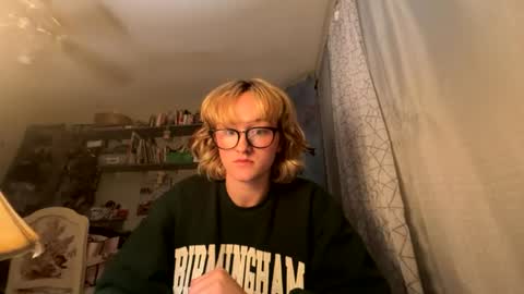 foxxy_roxie online show from August 2026 09:56:01 AM