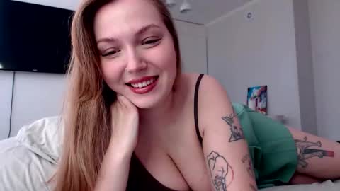 Cindy online show from March 2026 12:00:02 PM