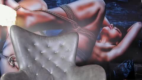 Miss Jade online show from May 2026 02:45:01 PM