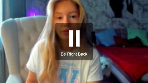 Foxy online show from March 2026 12:49:02 AM