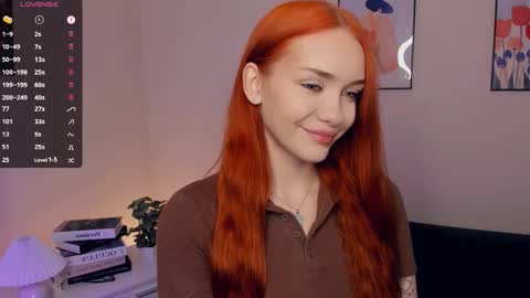 Eva online show from January 2026 07:26:01 PM