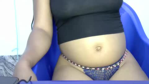 foxy_candy01 online show from April 2026 07:15:02 AM