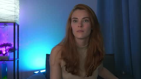 Eva online show from June 2026 07:08:02 PM