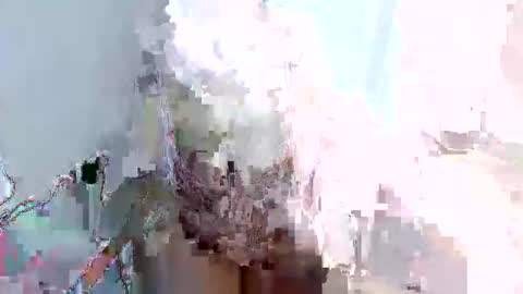 Fanala online show from March 2026 05:01:02 AM