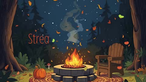 Lex Vive foxygamer cb online show from November 2025 02:11:02 AM