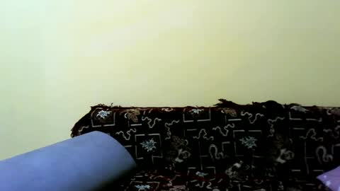foxy_karla94 online show from June 2026 06:57:02 PM