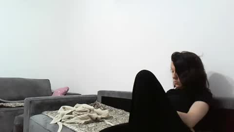 foxy_karla94 online show from June 2026 01:08:01 AM