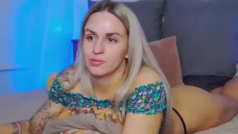 Foxy Kimmi online show from February 2026 04:57:02 AM