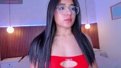 foxy_kylie online show from March 2026 08:15:02 PM