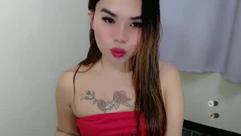 foxy_lei online show from September 2025 11:28:01 PM
