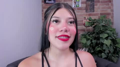 Loren online show from May 2026 11:15:01 AM