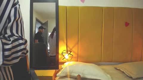 Snapshot of foxy_miilf chatting on February 2026 12:49:01 PM Foxy miilf online show from February 2026 12:49:01 PM