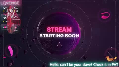 my name is Sofhia but you can call me any name you like Sir online show from February 2026 01:03:01 AM