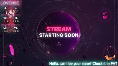 my name is Sofhia but you can call me any name you like Sir online show from March 2026 05:57:02 PM