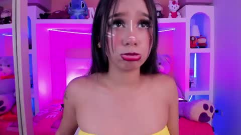 Samy online show from June 2026 06:09:02 PM