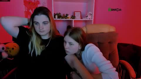 foxy_tease_ online show from September 2025 07:37:02 PM