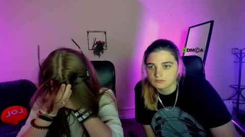 foxy_tease_ online show from September 2025 07:50:01 PM