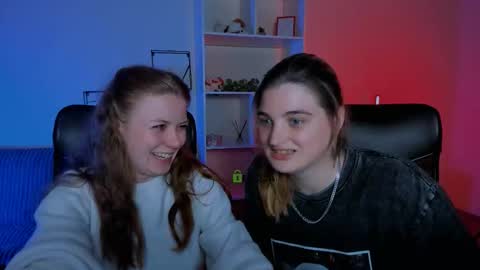 foxy_tease_ online show from October 2025 12:36:02 PM