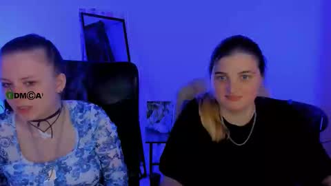 foxy_tease_ online show from October 2025 07:35:02 PM