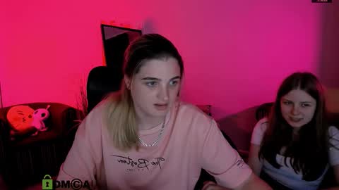 foxy_tease_ online show from October 2025 06:51:02 PM