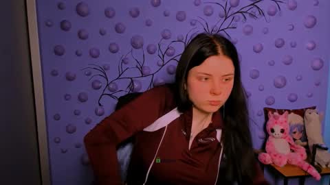 foxy_tease_ online show from February 2026 08:36:01 PM