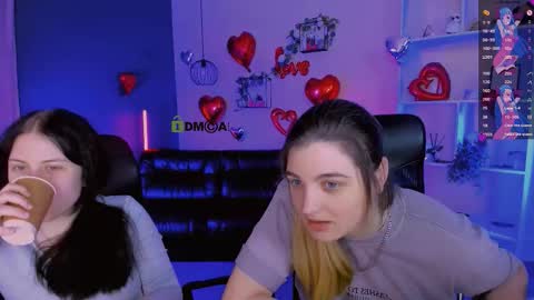foxy_tease_ online show from February 2026 07:58:01 PM
