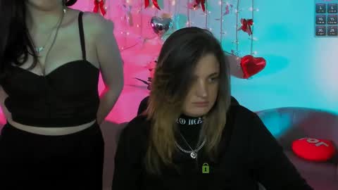 foxy_tease_ online show from April 2026 07:33:02 PM