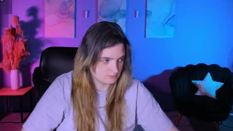 foxy_tease_ online show from April 2026 08:57:02 PM