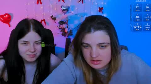 foxy_tease_ online show from May 2026 07:42:02 PM