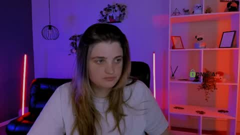 foxy_tease_ online show from May 2026 07:08:01 PM