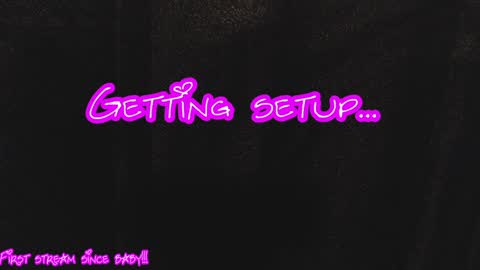 Snapshot of foxyagegap chatting on January 2025 01:32:01 AM MommaFox online show from January 2025 01:32:01 AM