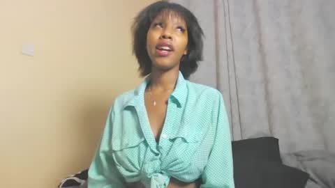 Snapshot of foxyatmidnite chatting on August 2026 03:23:02 AM foxyatmidnite online show from August 2026 03:23:02 AM