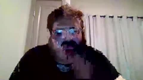 Snapshot of foxybearlion chatting on October 2025 12:44:01 AM foxybearlion online show from October 2025 12:44:01 AM